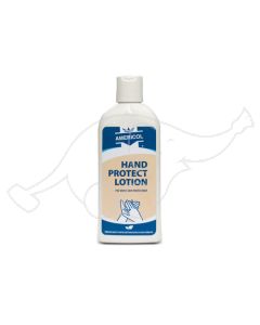Americol Hand protect lotion pre-Work 250ml