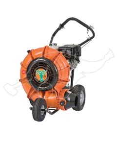 BILLY GOAT F1302H force blower