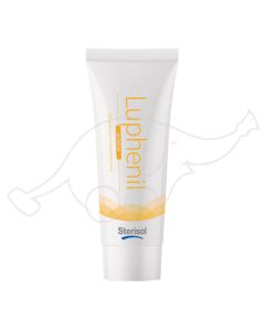 Sterisol Luphenil hand cream 50ml