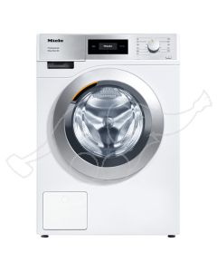 Miele washing machine PWM508 DV LW Mop Star 80