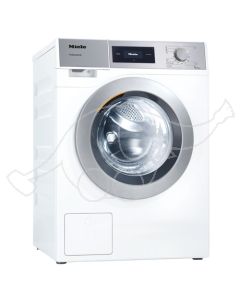 Miele washing machine PWM507 DV LW 7 kg