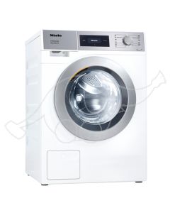 Miele washing machine PWM506 DV LW Mop Star 60