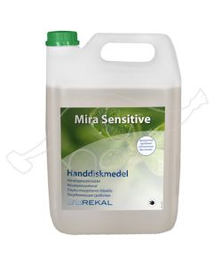 Rekal Mira sensitive 5L