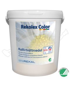 Rekolex Color 8kg

