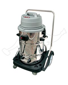 N 77/3 E wet and dry vacuum