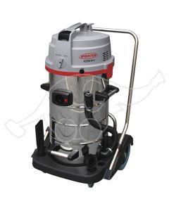 Sprintus Ketos N 56/2 E wet/dry vacuum cleaner