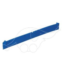 SWEP MultiSqueegee replacement blade 35cm, blue