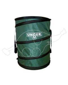 Unger Nifty Nabber® Bagger jäätmekogumiskott 180L