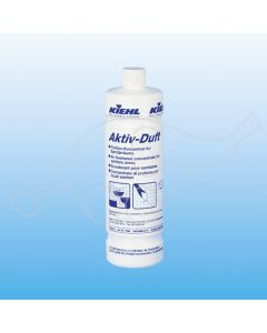 Kiehl-Aktiv Duft 1L air freshener
