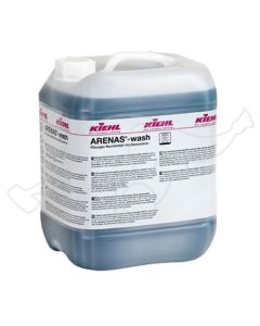 Kiehl ARENAS-wash 20L highly concentrated liquid detergent