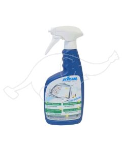 Kiehl Insect remover 500ml
