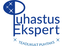 Puhastusekspert