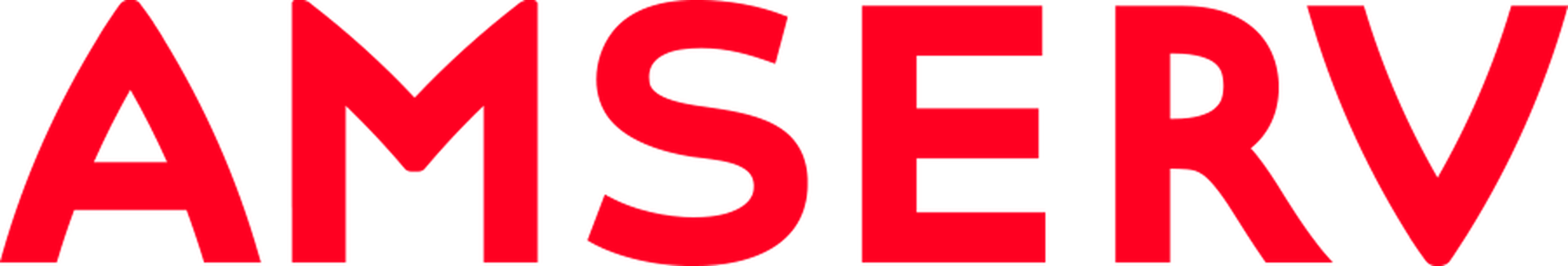 Amserv