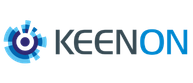 keenon