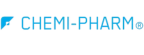 chemi-pharm