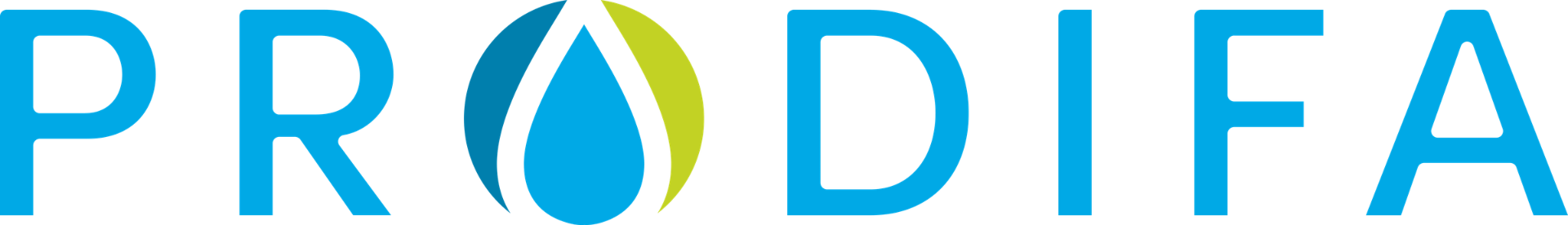 Prodifa