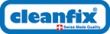 cleanfix