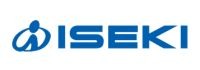 iseki