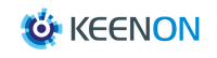 keenon