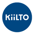 Kiilto
