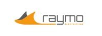 raymo