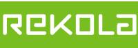 Rekola