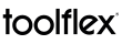 toolflex