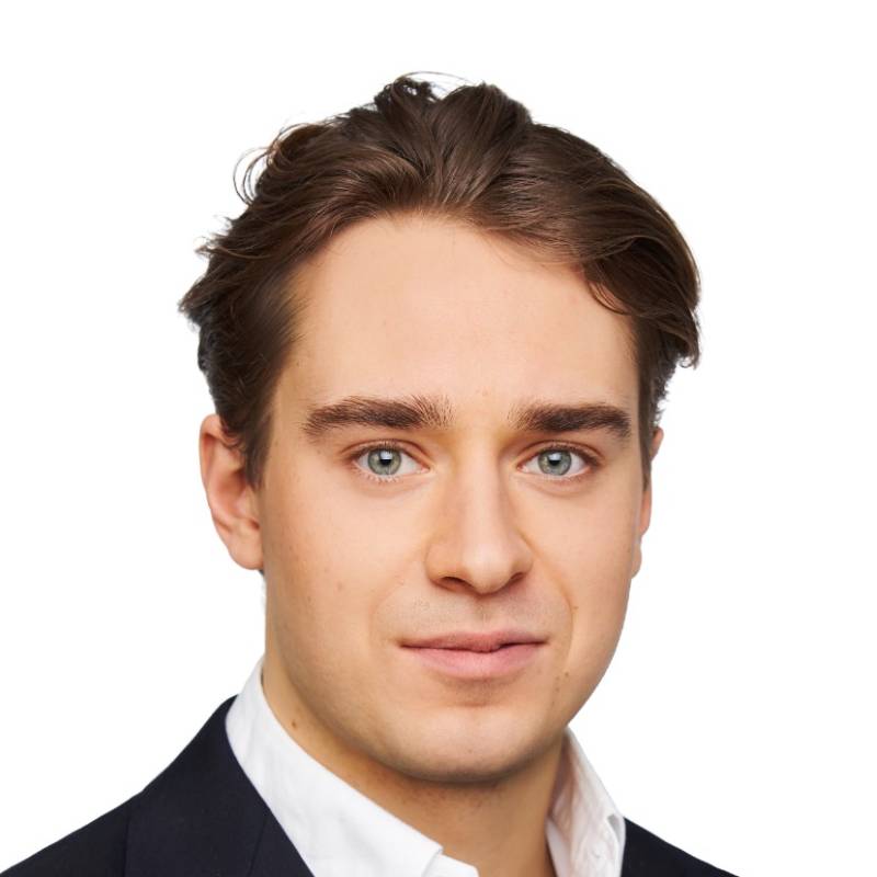 Ralf-Stiven Viru