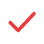 kvaliteet
