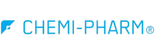 Chemi-Pharm