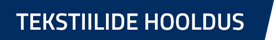 Tekstiilide hooldus